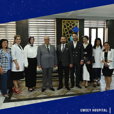 Slider image (6) Emsey Hospital